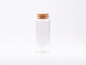 Preview: Zapfenglas - 70 ml